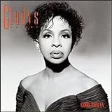 Good Woman [CD] Knight  Gladys