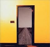 SINGLES+1 - DEEN [CD] DEEN? 池森秀一? 小松未歩? 上杉昇? 坂井泉水? 川島だりあ? 山本ゆり? Rumiko Inoue? 古井弘人? 池田大介; 葉山たけし