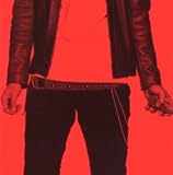 DRIVE~GLAY complete BEST~ [CD] GLAY? TAKURO; MASAHIDE SAKUMA