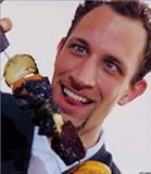 Barbe-Qマイケル [CD] SEX MACHINEGUNS