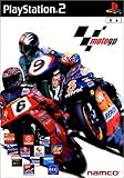 MotoGP [video game]