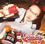 Tommy february6 [CD] Tommy february6; MALIBU CONVERTIBLE