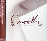 SMOOTH OVERSEAS II [CD] オムニバス? メアリー・メアリー? ビリー・グリフィン? ルーサー・ヴァンドロス? ミッシェル・ウィリアムス? ケニー・ラティモア; コフィ・ブラウン