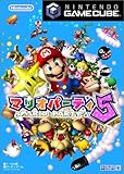 マリオパーティ5 [video game]