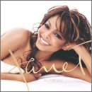 オール・フォー・ユー [CD] ジャネット・ジャクソン