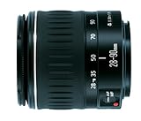 Canon EF 28-90mm F/4-5.6 III 一眼レフレンズ Canonカメラ用