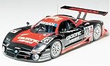 タミヤ 1/24 スポーツカーシリーズ ニッサン R390 GT1