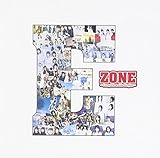 E ~Complete A side Singles~ (通常盤) [CD] ZONE、 町田紀彦、 haーj、 渡辺なつみ、 MIYU、 たくや、 和田勝彦、 一色そらん、 千空、 渡辺未来; n.machida