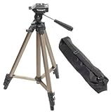 audio-technica ビデオカメラ用三脚 ATV-491