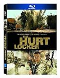 The Hurt Locker [Blu-ray] [Import] [Blu-ray]