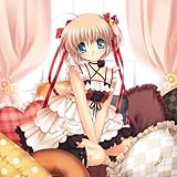 white clover ~Itaru Hinoue Art works~ 通常装丁版 【書籍】