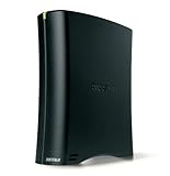 商品詳細｜買取王子通販サイト