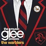 Glee: The Music presents The Warblers [CD] GLEE CAST