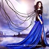 D-Formation(初回限定盤)(Blu-ray Disc付) [CD] 茅原実里