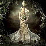 歌窈曲 - 一青窈 [CD] 一青窈