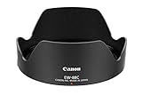 Canon レンズフード EW-88C