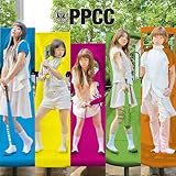PPCC(SINGLE+DVD) [CD] BiS