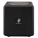 シャープ プラズマクラスター イオン発生機 多用途 1 畳 ブラック IG-EX20-B