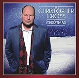 Christopher Cross Christmas [CD] Christopher Cross