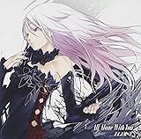 All Alone With You [CD] EGOIST
