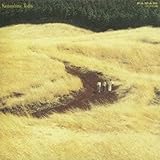 かぐや姫・今日(紙ジャケット仕様) [CD] かぐや姫? 伊勢正三? 南こうせつ? 山田つぐと? 喜多條忠? 石川鷹彦? 瀬尾一三? 佐藤準? 松任谷正隆; 水谷公生