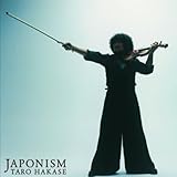 JAPONISM - 葉加瀬太郎 [CD] 葉加瀬太郎