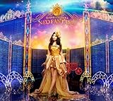 NEO FANTASIA【BD付限定盤】 [CD] 茅原実里