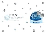 SNOW DOMEの約束 IN TOKYO DOME 2013.11.16 (2枚組DVD) (初回生産限定盤) [DVD]