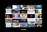 Perfume Clips【初回限定盤】[DVD] [DVD]