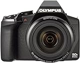 OLYMPUS デジタルカメラ STYLUS SP-100EE 世界初ドットサイト照準器搭載 光学50倍ズーム SP-100EE
