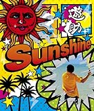 Sunshine/メガV(初回生産限定盤A)(DVD付) [CD] 遊助