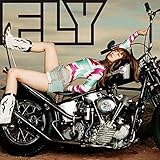 FLY(初回生産限定盤) - YUKI (DVD付) [CD] YUKI