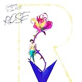 R.O.S.E(完全生産限定盤) [CD] WOOYOUNG (From 2PM)