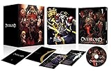 オーバーロード 1 [Blu-ray] [Blu-ray]