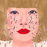 好きってなんだろう…涙 / となりのメトロ(初回生産限定盤)(DVD付) [CD] YUKI