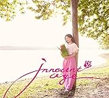 Innocent Age(初回限定盤)(Blu-ray Disc付) [CD] 茅原実里? 畑亜貴; 須藤賢一