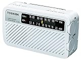 東芝 ラジオ TY-JKR5