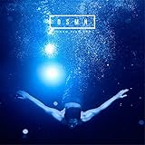 DSMN(完全生産限定盤/LPサイズ盤) [CD] JUNHO (From 2PM)