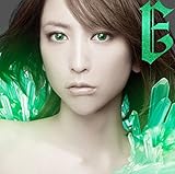 BEST -E- (初回生産限定盤)(Blu-ray Disc付) [CD] 藍井エイル