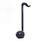 キューブオタマトーン テクノ ブラック