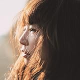 まばたき(初回生産限定盤)(DVD付) [LP Record] YUKI