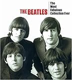 ザ・ビートルズ CD3枚組 3ULT-101 [CD] ザ・ビートルズ