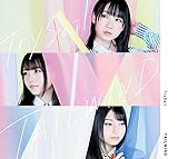 TAILWIND(初回生産限定盤)(Blu-ray Disc付) [CD] TrySail