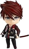 ねんどろいど 刀剣乱舞-ONLINE- 大包平 ノンスケール ABS&PVC製 塗装済み可動フィギュア
