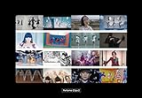 Perfume Clips 2(初回限定盤)[Blu-ray] [Blu-ray]