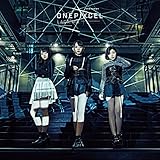 LAGRIMA(Type-A) [CD] ONEPIXCEL