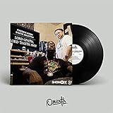 Lord Giveth  Lord.. [Analog] [LP Record] Freddie Gibbs & Statik S