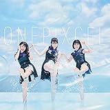 Sparkle [CD] ONEPIXCEL