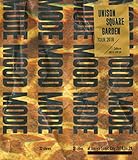 UNISON SQUARE GARDEN TOUR 2018 “MODE MOOD MODE" at Omiya Sonic City 2018.06.29 [Blu-ray] [Blu-ray]