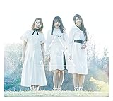 TryAgain (初回生産限定盤) (CD+Blu‐ray) [CD] TrySail